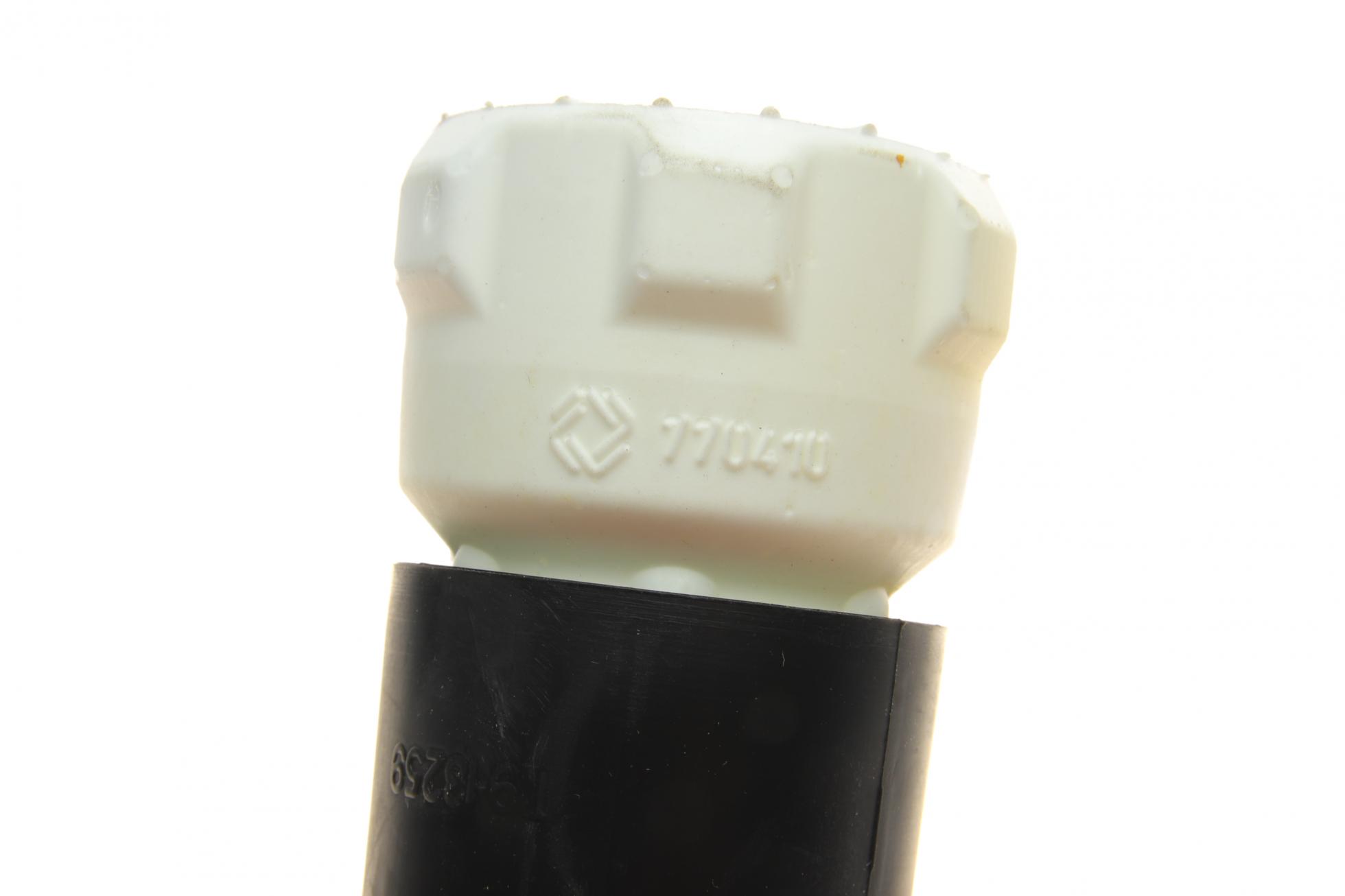 106126 FEBI BILSTEIN